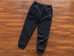 PANTS LACST - Image 3