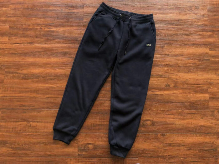 PANTS LACST - Image 3