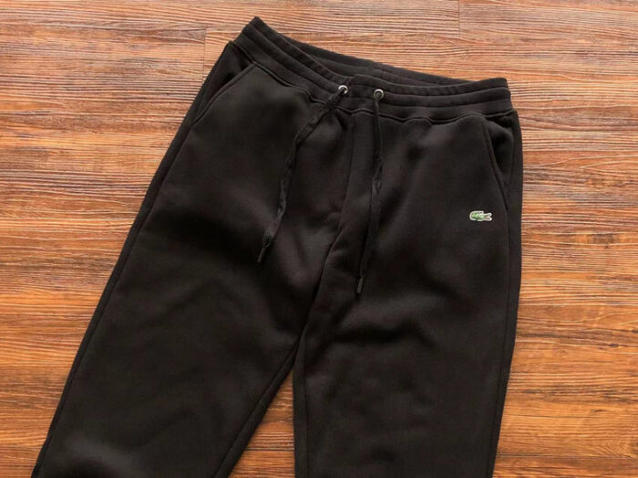 PANTS LACST - Image 13