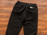 PANTS LACST - Image 15