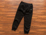 PANTS LACST - Image 4