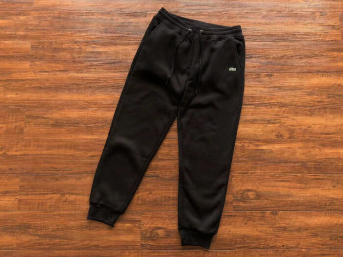 PANTS LACST - Image 4