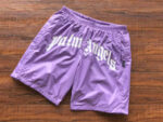 SHORTS P*LM ANG - Image 4
