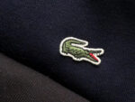 PANTS LACST - Image 5
