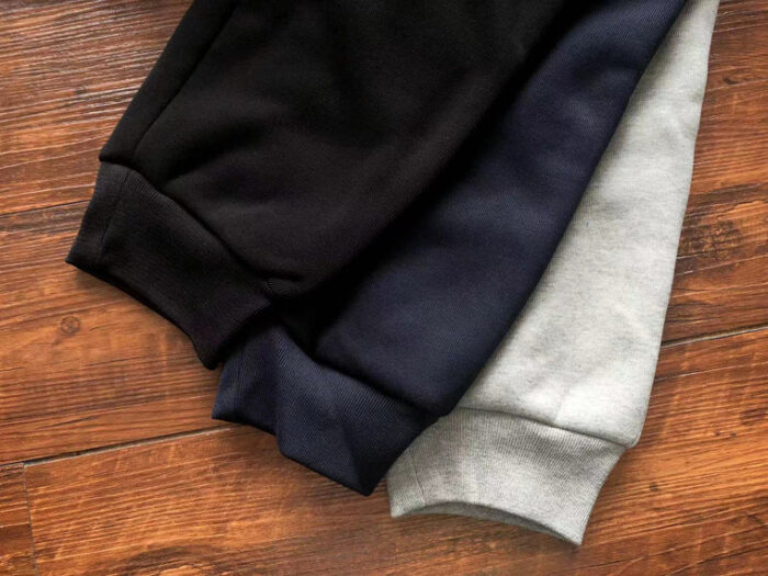 PANTS LACST - Image 16