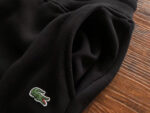 PANTS LACST - Image 17