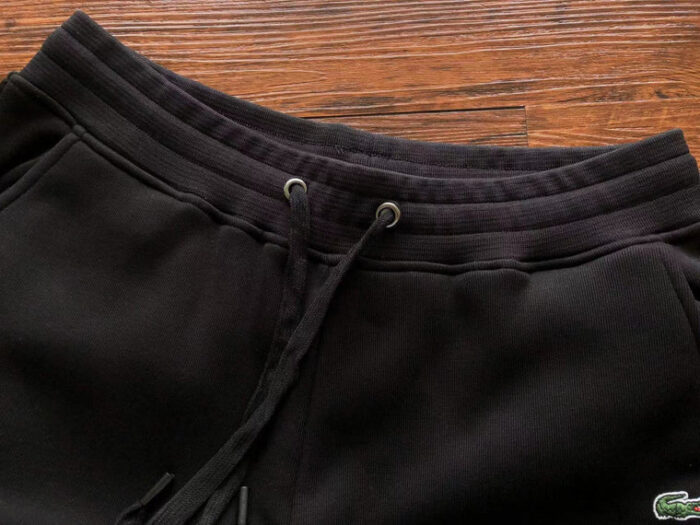 PANTS LACST - Image 18