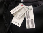 PANTS LACST - Image 20