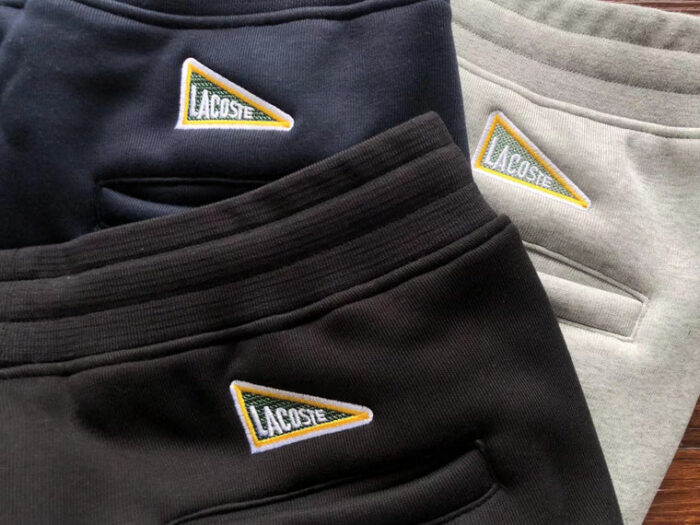 PANTS LACST - Image 6