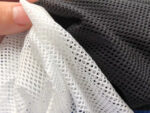 SHORTS P*LM ANG - Image 11