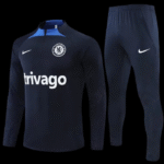 FOOTBALL TRACKSUIT - Image 4