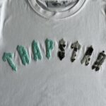 Trapstar Set - Image 2