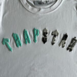 Trapstar Set - Image 6