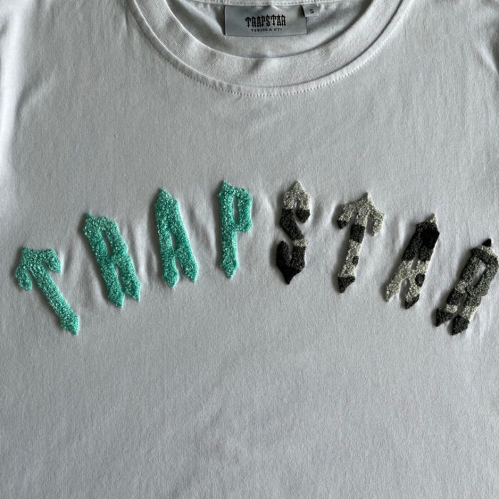 Trapstar Set - Image 6