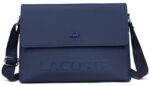 BAG LACST - Image 2