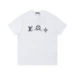 T-SHIRT LOUIS V