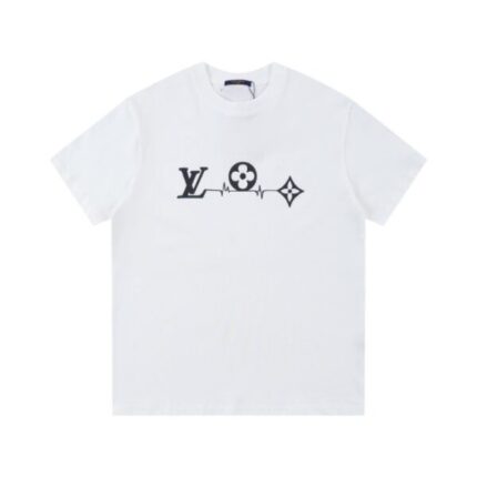 T-SHIRT LOUIS V