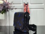 BAG LOUIS V - Image 4