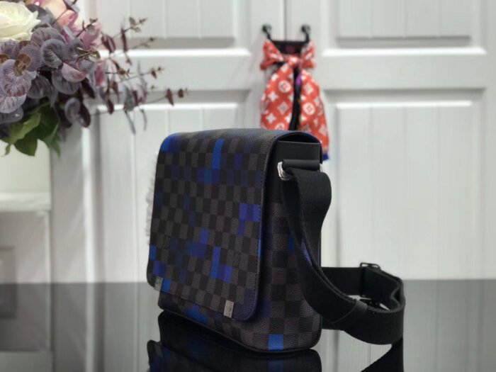 BAG LOUIS V - Image 4