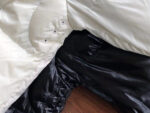 JACKET BRB (2 CORES) - Image 9