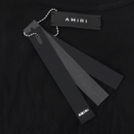 AMIRI T-SHIRT - Image 4
