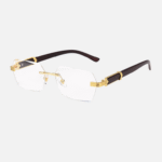 STYLISH GLASSES
