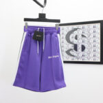 SHORTS P*LM ANG - Image 5