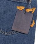 JEANS LOUIS V - Image 5