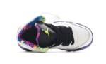 Alternate Bel-Air - Image 2