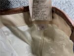 CAP LOUIS V - Image 12