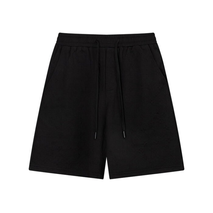 SHORTS LOUIS V - Image 2