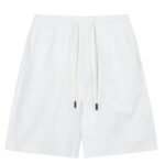 SHORTS LOUIS V