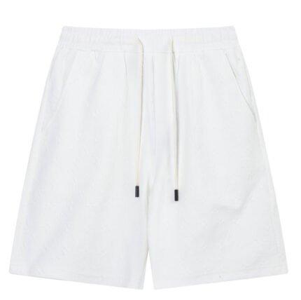 SHORTS LOUIS V
