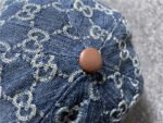 CAP LOUIS V - Image 6
