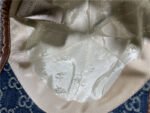 CAP LOUIS V - Image 7