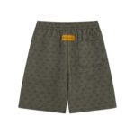 SHORTS LOUIS V - Image 4
