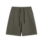 SHORTS LOUIS V - Image 3