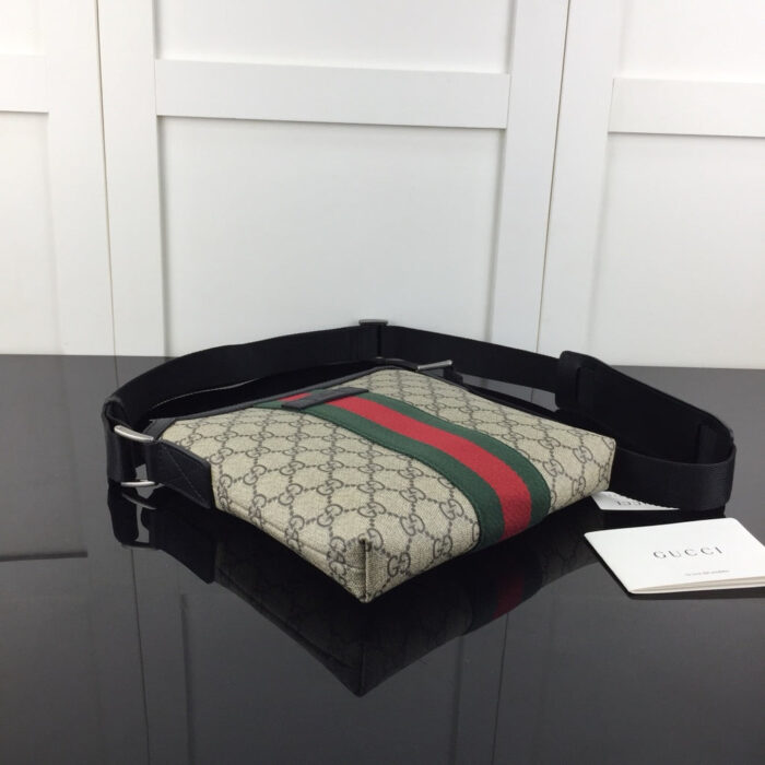 BAG GC - Image 3