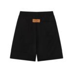 SHORTS LOUIS V - Image 6