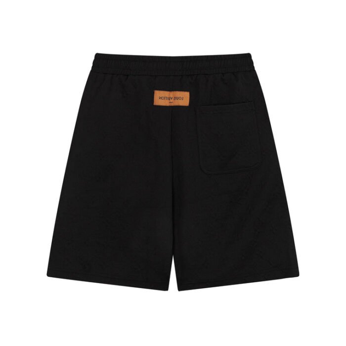 SHORTS LOUIS V - Image 6