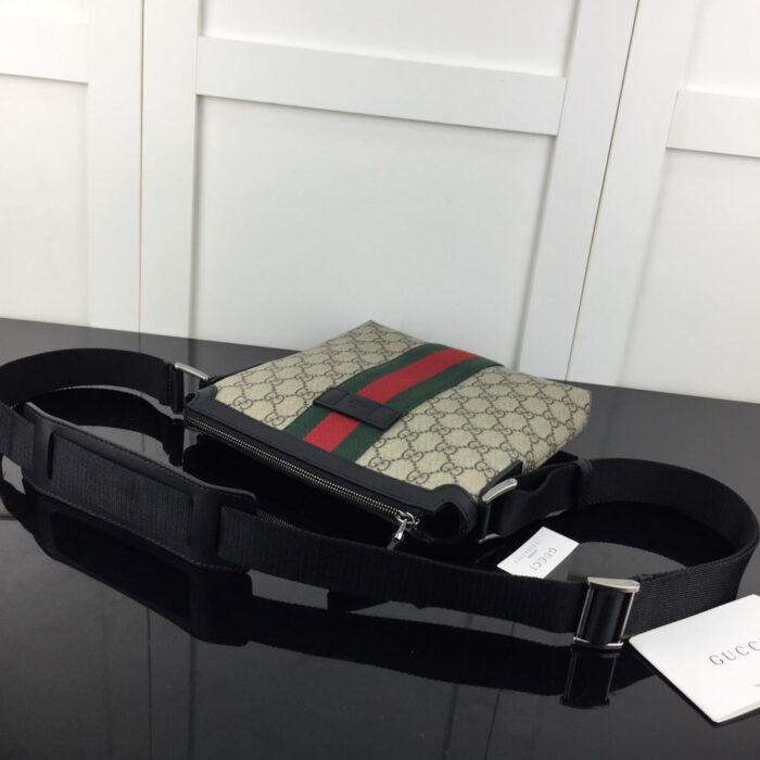 BAG GC - Image 4