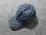 CAP LOUIS V - Image 2