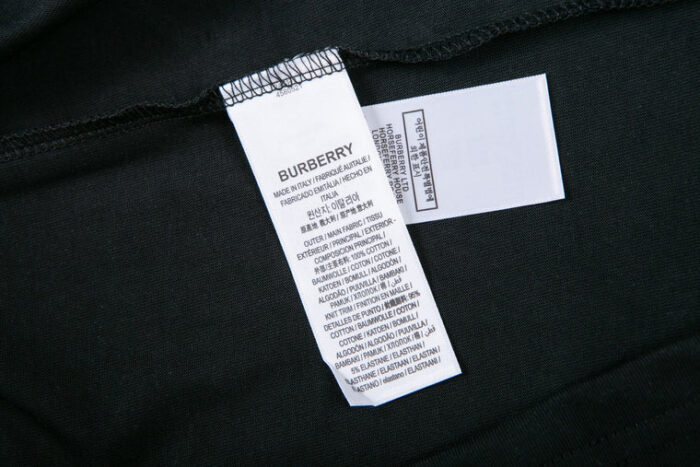 T-SHIRT BRB - Image 9