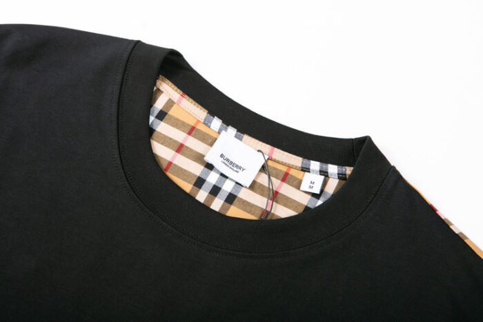 T-SHIRT BRB - Image 5
