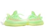 Glow In Dark - Image 2