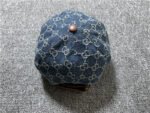 CAP LOUIS V - Image 3