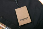 T-SHIRT BRB - Image 7
