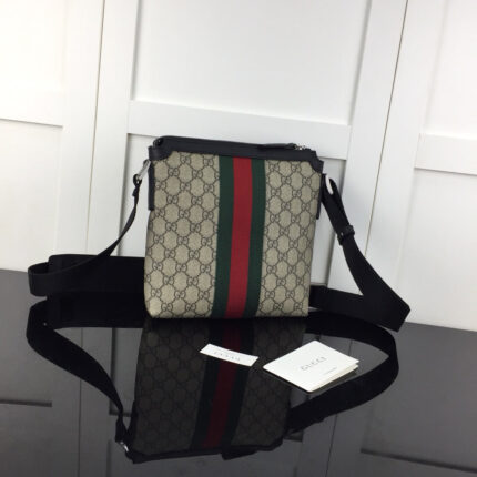 BAG GC