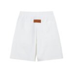SHORTS LOUIS V - Image 5