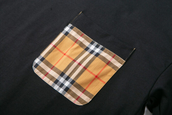 T-SHIRT BRB - Image 8